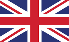 Anglais